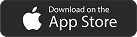 Download on the App Store
