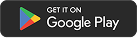 Get it on Google Play
