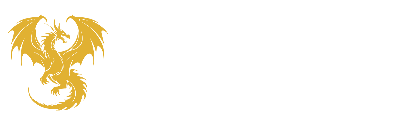 logo main