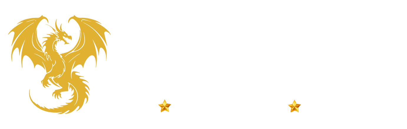logo main